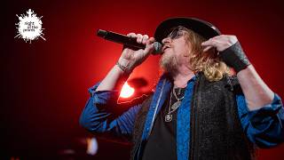 Toto - Africa (Night Of The Proms - Belgium, 2023)
