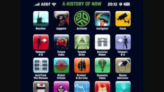 Music video thumbnail preview for Asian Dub Foundation - Where's all the money gone? by Asian Dub Foundation