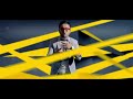 Shohruhxon - Lexus yoki Ferrari (Official music video ...