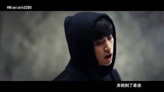 【繁中字】EPIK HIGH X 記憶之夜 - 開花/ LOST ONE’ @기억의 밤 特別版mv