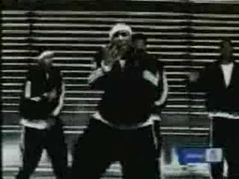 112 vs ismail yk made by salim