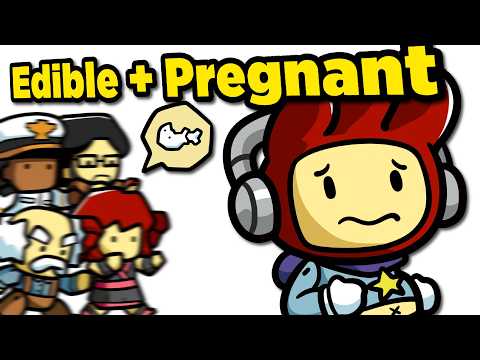 Scribblenauts
