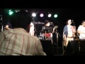 Hazel Dickens Tribute 2 Noriko Yamamoto When I Loved You.MOV