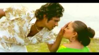 Download lagu dhivehi lava 0074 mp3