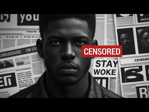 What Does ‘Stay Woke’ REALLY Mean? Black History Unfiltered