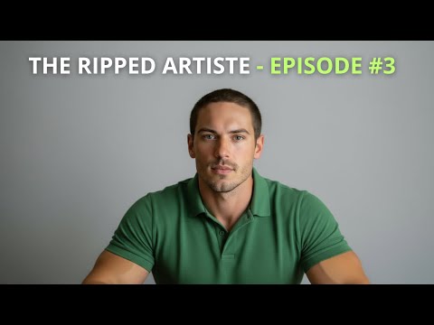 6 Months Using Saffron and My Life is Changed