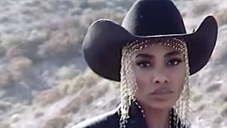 MAAD - Eventually (Lyric Video)