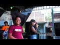 SATU HATI SAMPAI MATI SEBAN INDAH NEW LEVYSSTAR SROBYONG ANNIVERSARY SANSHINOW 20 TH