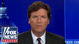 Tucker: How will this conflict affect you?