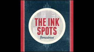 The Ink Spots - With Plenty Of Money And You