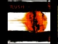 Earthshine - Rush