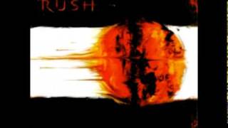 Earthshine - Rush