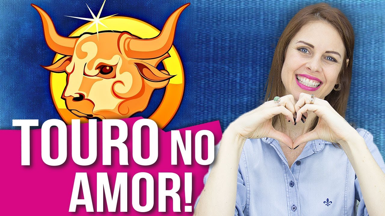 A Influência do Signo de Touro nos Relacionamentos