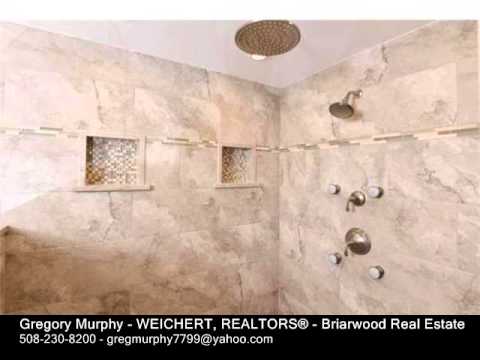 39 Cobblestone Rd, Easton MA 02356 - Single Family Home - Real Estate - For Sale -