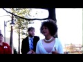 NAACP President Rachel Dolezal - YouTube