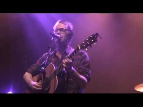 Marien Dorleijn (Moss) - Kippenvel