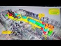 DE BALLASTING By STRIPPING SAMSUNG 03