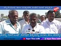 CRPF YODHARA HATHYE KHANDISI BETTAHALASUR HALU UTPADAKARA ADHYAKSHARU AAKROSHA VYAKTAPADISIDARU