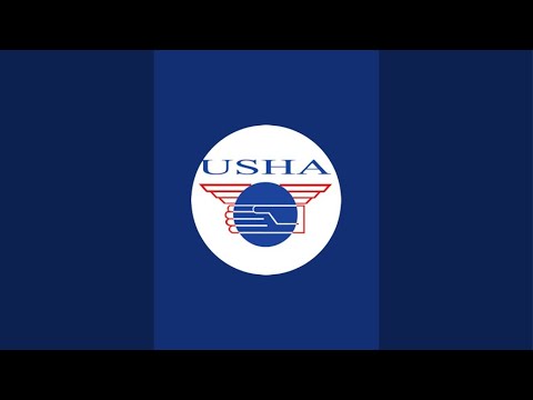 U.S. Handball 2023 Masters Doubles - 45+ Final