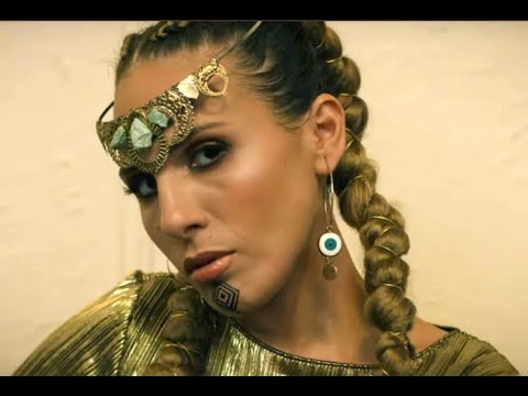 download lagu mp3 mp4 Meryem Saci, download lagu Meryem Saci gratis, unduh video klip Meryem Saci