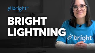 BrightHR video