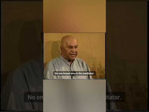 You are already buddhas #papajipremiere #lionoflucknow #spiritualawakening #freedomhereandnow