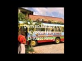 Damien Marley Ft Cyprus Hill - Ganja Bus [D ...