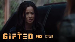 Sneak Peek 3 (VO)
