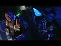 ZOE OSAMA JIGGIN FREESTYLE PROD MMMONTHABEAT SHOY BY SUNLIT MEDIA