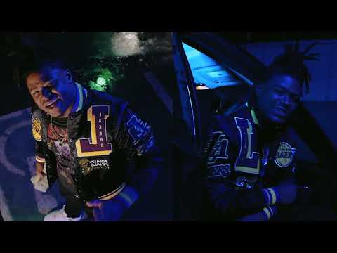 Video thumbnail for Jiggin’