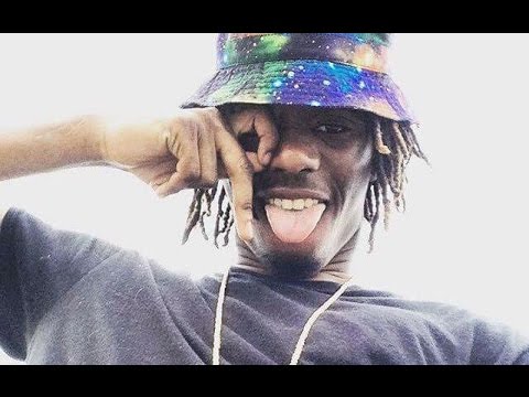 PBG Kemo - We So PBG (Official Audio)