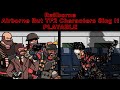 Railborne Airborne But Tf2 Characters Sing It PLAYABLE