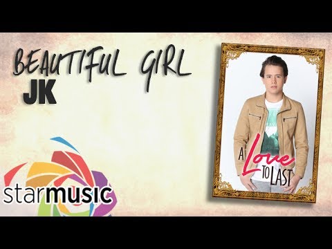 Video thumbnail for Beautiful Girl