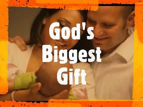 India IVF fertility clinic - infertility fertility clinic | infertility clinic in india