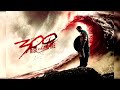 Marathon  |  Emotional Extended Version