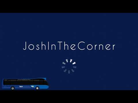 Go North East Optare Solos