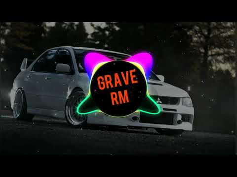 Medley do Ticolé (COM GRAVE) - MC Ticolé, Bruno Reis E Dennis DJ