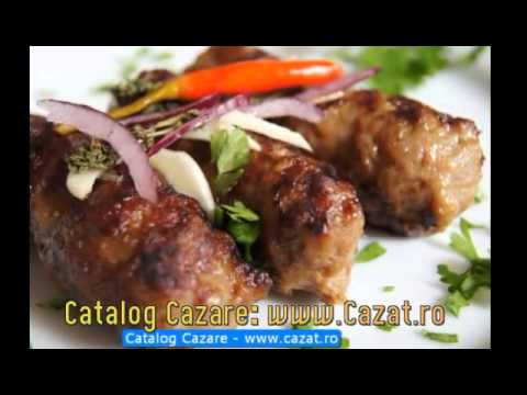 Cazare Mizies, Bihor - Cazat.ro