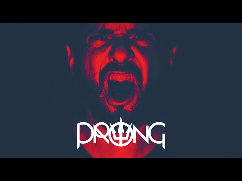 Video thumbnail for The Descent