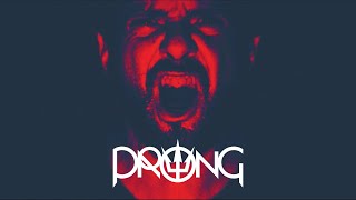 The Descent - Prong