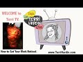 TERRI HARDIN - Terri TV - You've Created Your Art, Now, How do I Get Noticed?