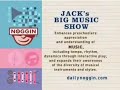 Noggin Nickjr Curriculum Boards 2006 2009 2010 2012 2014 2018 Present Part 1