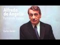 Fumando espero - Alfredo de Angelis - Tango ...