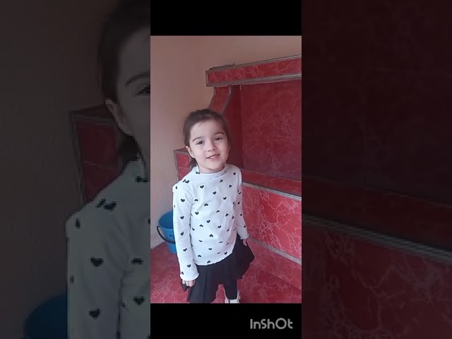 ЭКОЛЯТА -ЮНЫЕ ЗАЩИТНИКИ ПРИРОДЫ