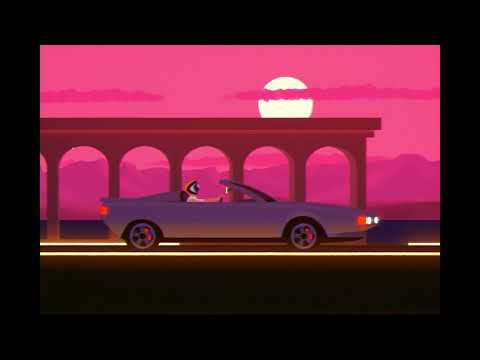 Jimmy Smash - August (Official Music Video)