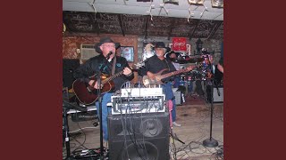 I&#39;ll Go Anywhere With You