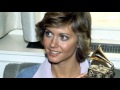 THE RIVERS TOO WIDE SUNG BY OLIVIA NEWTON JOHN NEW ENHANCED VERSION HD AUDIO 720p