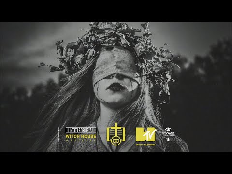 ♾ filejacker — Preternatural Boscage