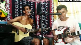 Download lagu Perjuangan dan doa ( rhoma irama) _ John dan Iwan cempi cover mp3