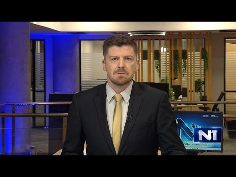 Dnevnik/Sarajevo/4.1.2026.